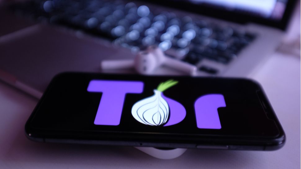 Meet Snowflake Volunteer: Tor's Android app that lets you help people ...