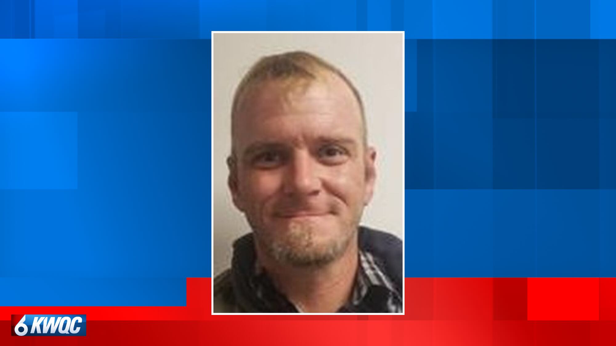 Crime Stoppers Solved Man Wanted For Parole Violation Arrested