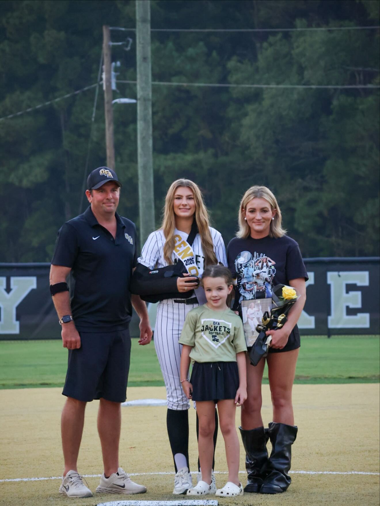 Britney Spears’ sons reunite with Jamie Lynn Spears’ daughters in rare