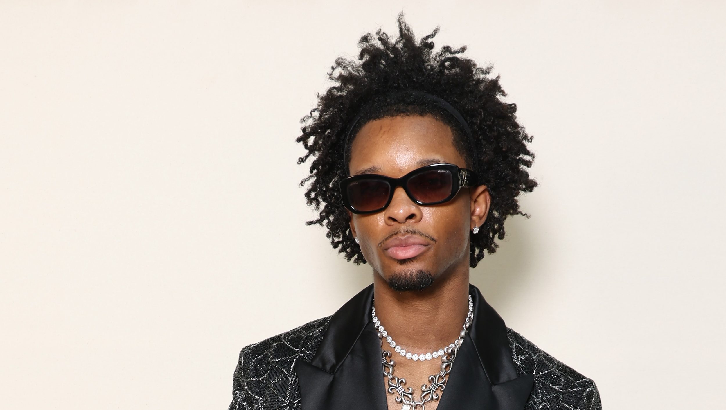 d4vd Net Worth 2025 How Much Money the Singer Has