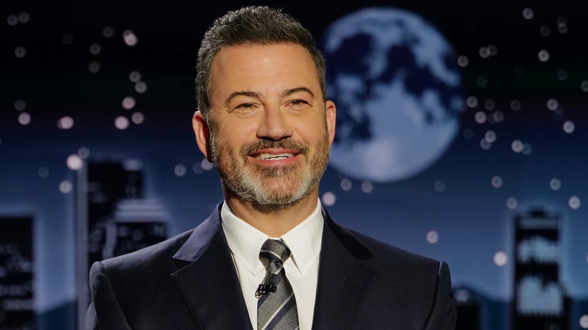 'Jimmy Kimmel Live!' Returning to ABC After Suspension Everything to Know
