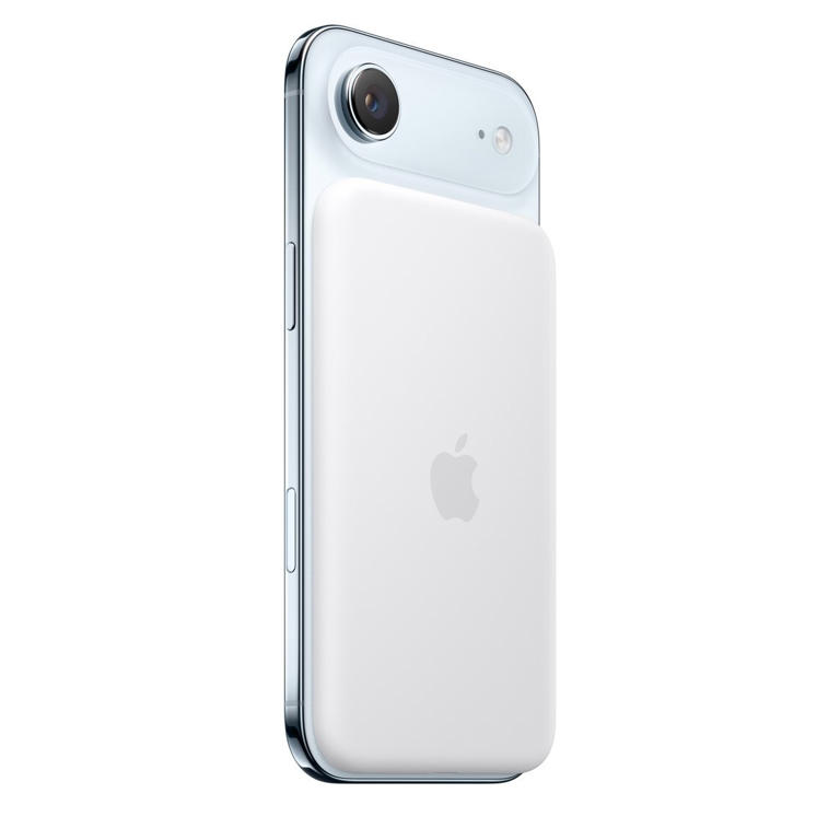 Change These Settings to Extend Your New iPhone Air's Battery Life