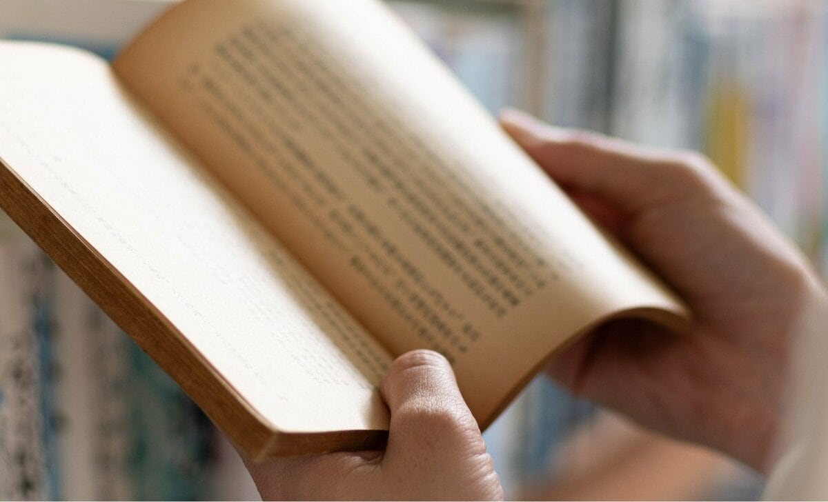 ビットコイン開発者“サトシ・ナカモト”の正体を追う 「ミステリー小説のようなスリルの連続」生物学者・福岡伸一