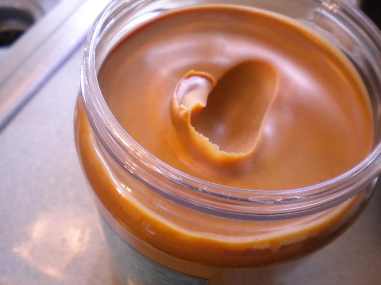 UF/IFAS Extension announces 2025 Peanut Butter Challenge