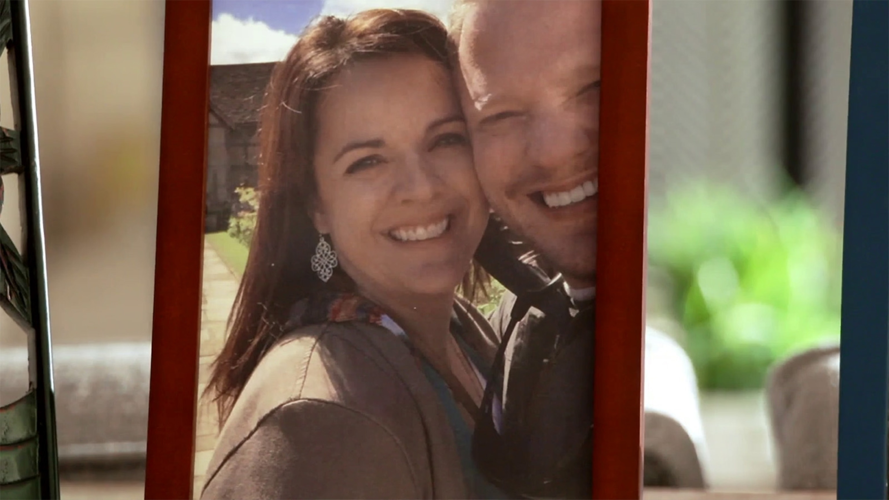 Colorado mom of six rushed to emergency room with mysterious symptoms