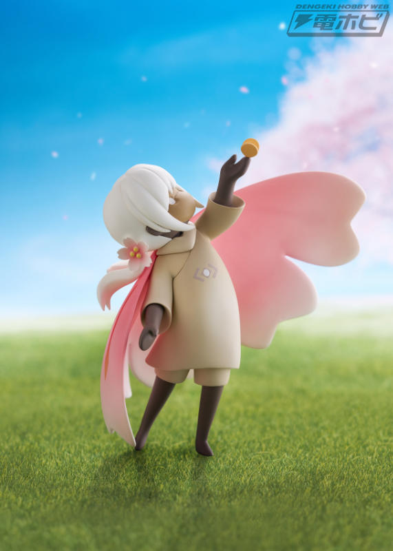 星の子ども　フィギュア 星の子ども – thatskyshop JP