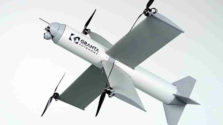 Quanto è Pericoloso Un Attacco Di Panico - Foto 6