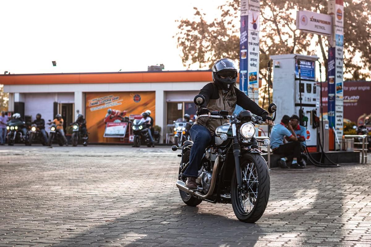 5 tanda injektor motor tersumbat yang tak boleh diabaikan