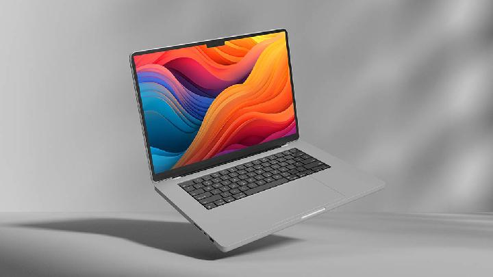 Apple Siapkan MacBook Murah untuk Pasar Entry-Level