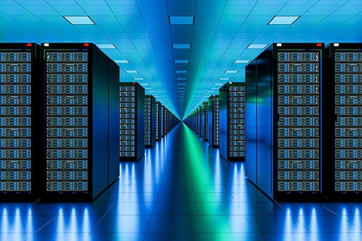 Laju Trafik Internet Melonjak 10 Kali Lipat, Bitera Hadirkan Data Center Premium di IIX