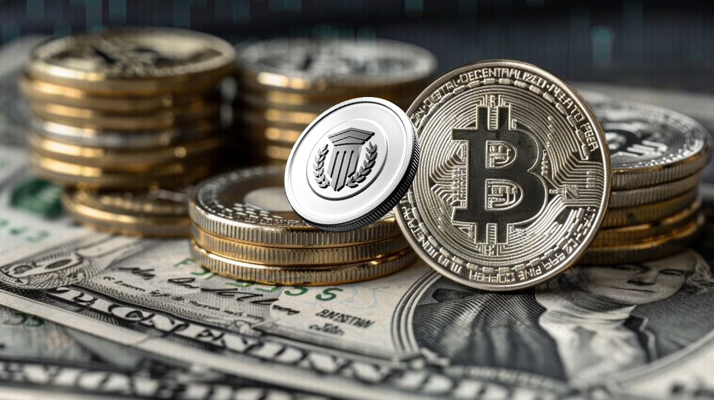 SHIB vs PEPE: Token Meme Mana yang Akan Menang, Tapi Ada Altcoin Siap Mencapai $1 Pada 2026