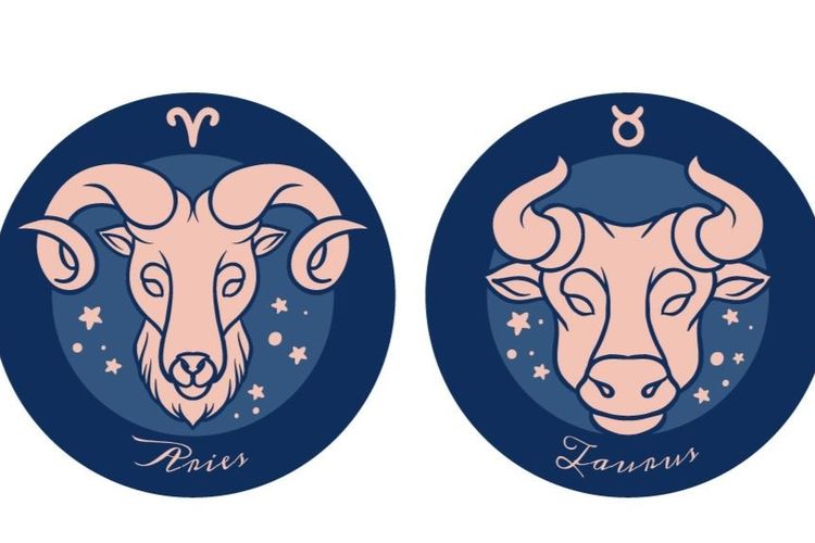 Ramalan Zodiak Aries dan Taurus 9 November 2025: Cinta, Karir, Kesehatan, Keuangan