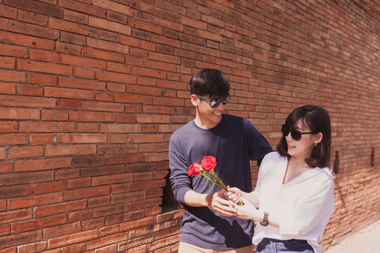 Ramalan cinta Libra 2026: Peluang Hubungan Stabil