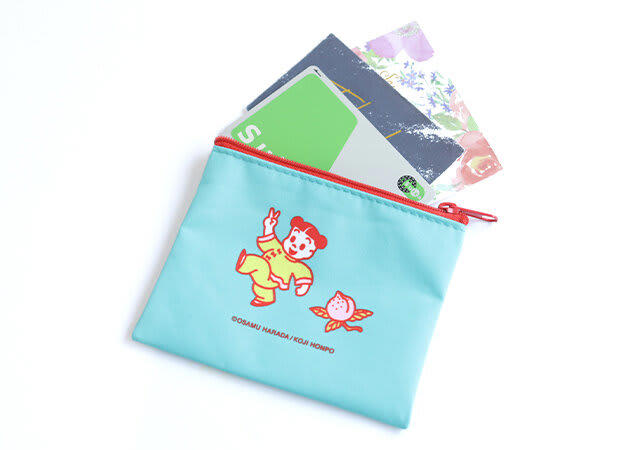 【美品 21点セット】NEWS グッズ まとめ売り リンネル2025年11月号増刊付録 OSAMU GOODS ポーチ3点セット