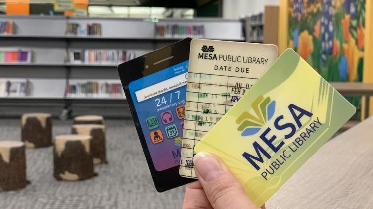 It's more than just books: Here's how you can celebrate National ...