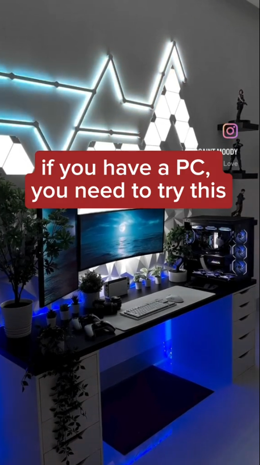 Improve Your PC Performance in Minutes