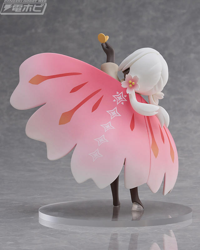 星の子ども　フィギュア 星の子ども – thatskyshop JP