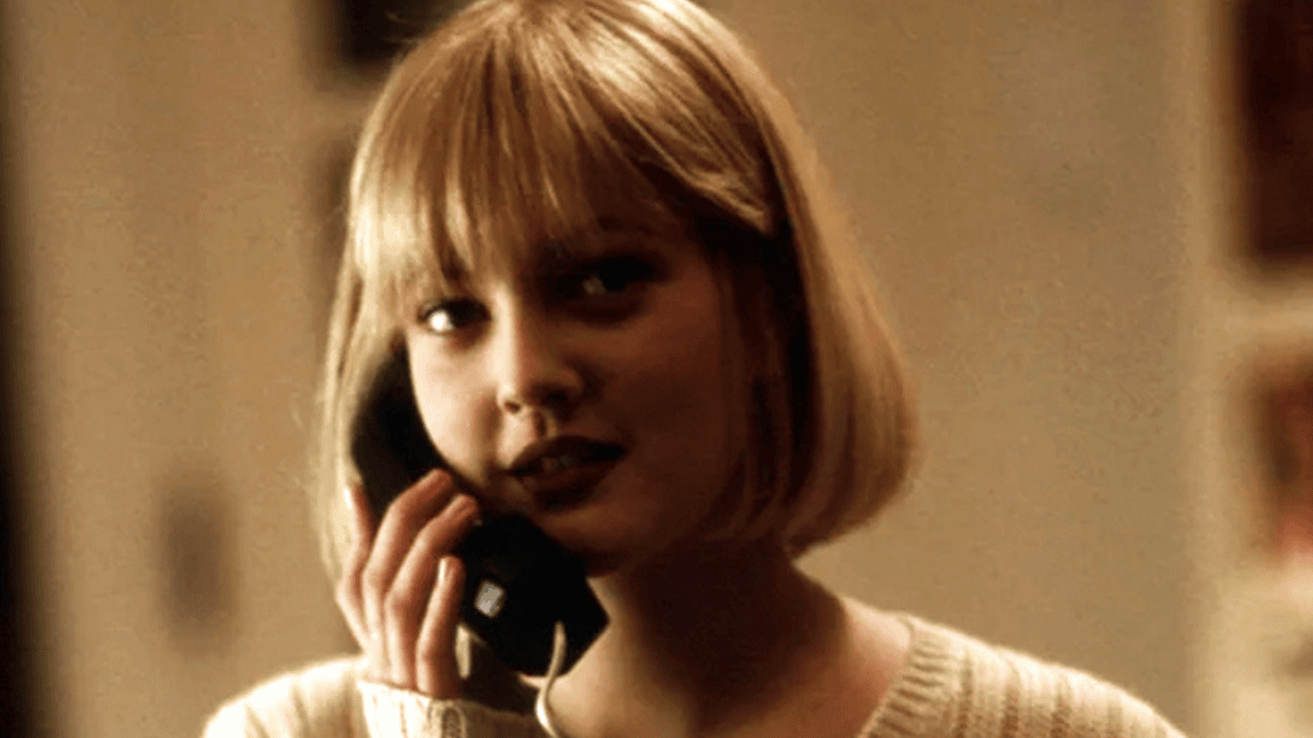 Las 15 mejores películas de terror de los 90 que definen a toda una ...