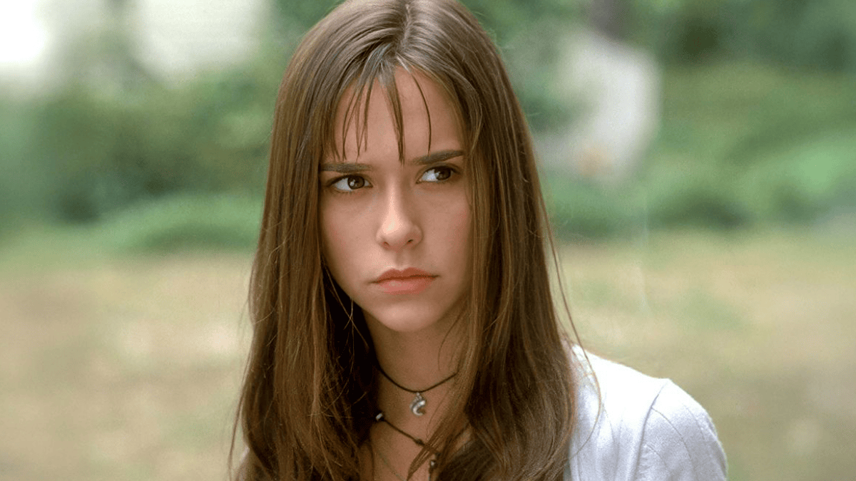 Las 15 mejores películas de terror de los 90 que definen a toda una ...
