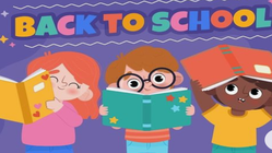 Contoh Soal PTS Bahasa Indonesia Kelas 6 Semester 1 2025 dengan Jawaban