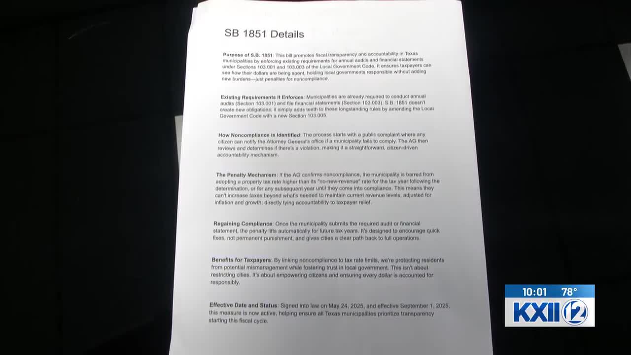 a-new-law-is-affecting-the-way-cities-can-raise-their-property-taxes