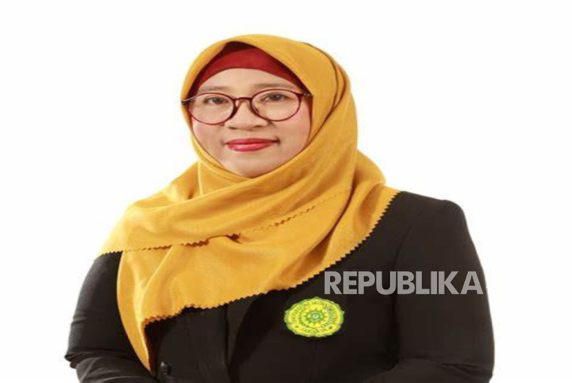 Dosen FT UMJ Meraih Hak Paten Sederhana