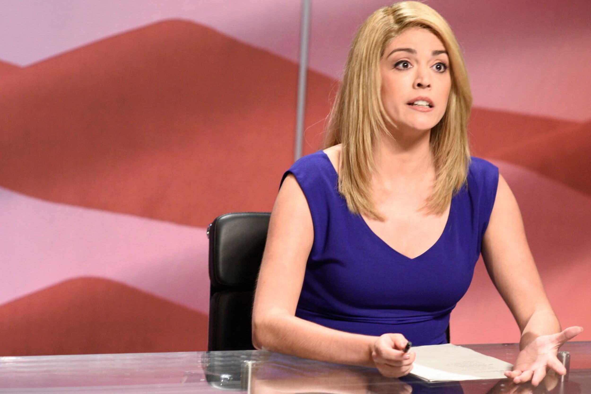 20 former members of the 'Saturday Night Live' cast who should return