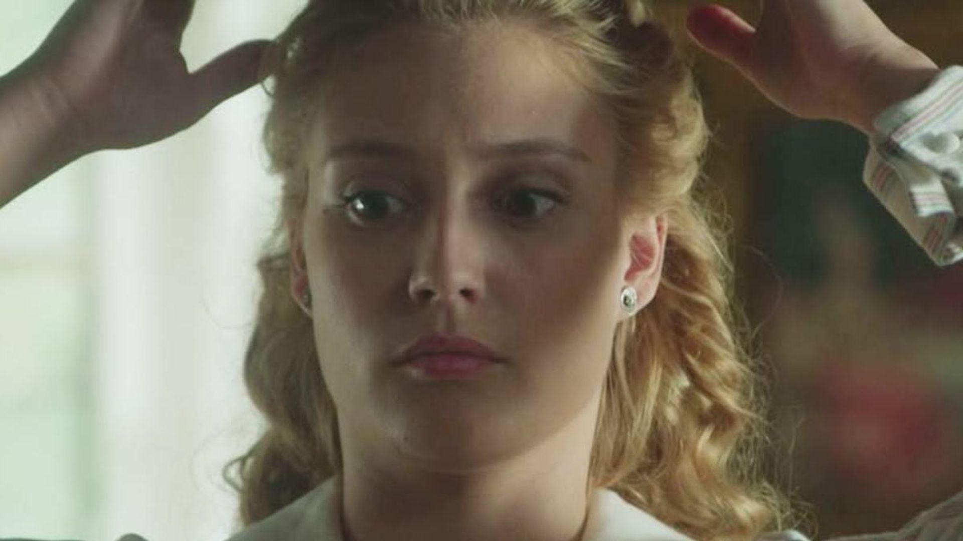 La Promessa, anticipazioni: arriva la resa dei conti, Jana rischia la vita