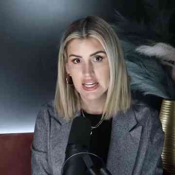 Shocking Hinge Dating Scam: Colorado Doctor's Scheme