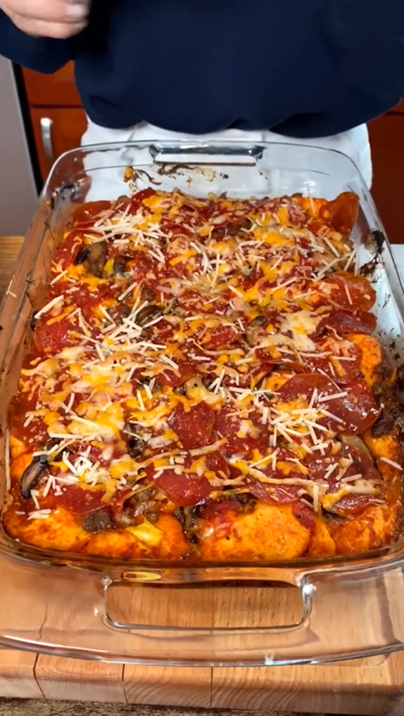 easy-homemade-pizza-recipe-simple-and-delicious