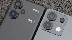 Cara Mengunci Sinyal di HP Redmi: Solusi Stabil Tanpa Gangguan