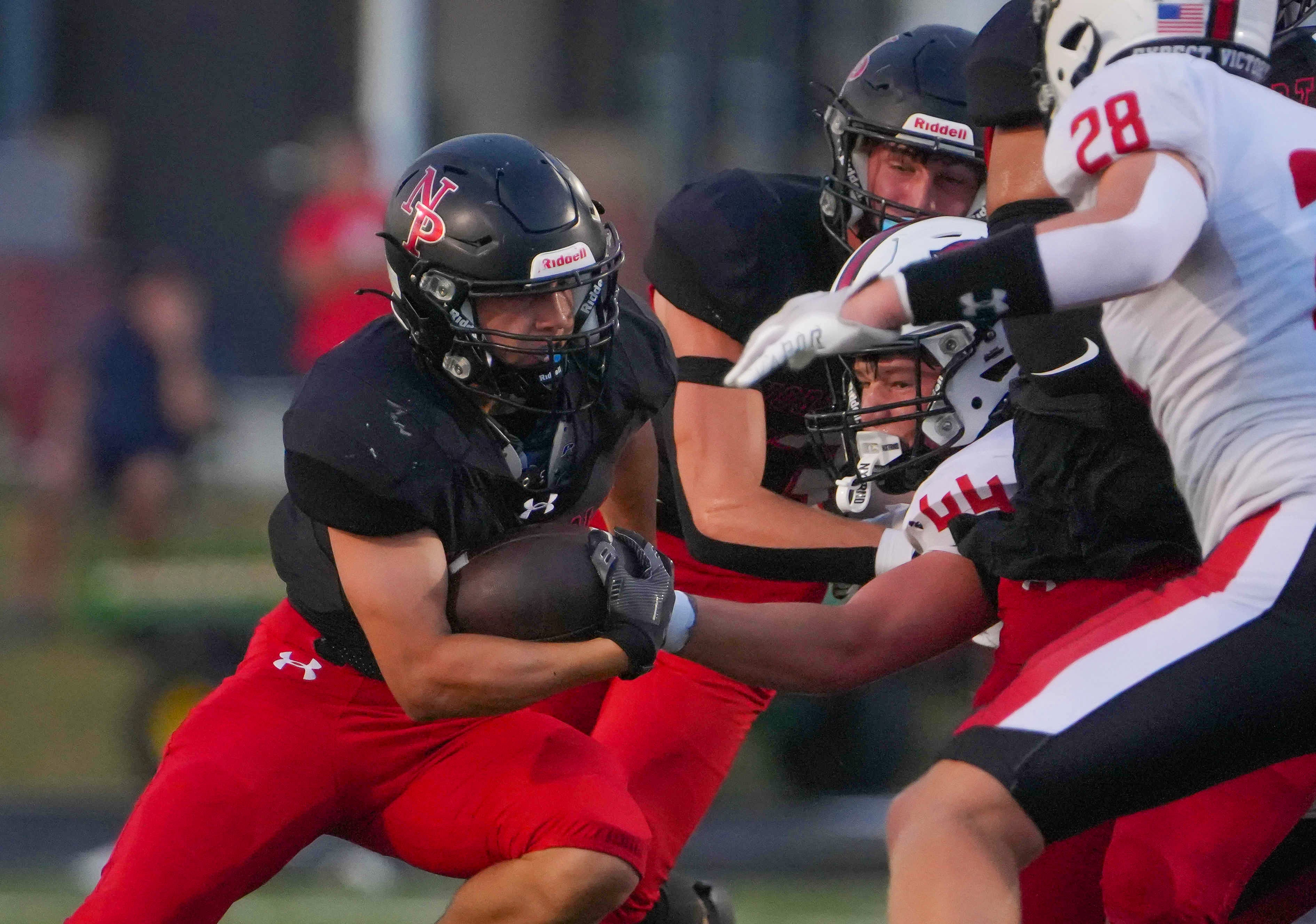 iowa-high-school-football-week-4-here-s-how-to-stream-and-listen-to