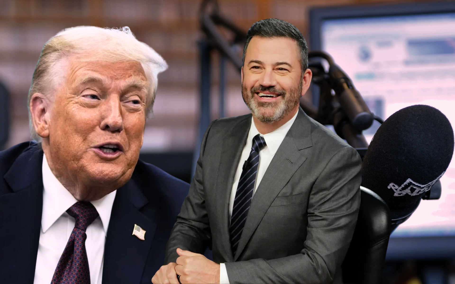 Nhiều nghệ sĩ kêu gọi tẩy chay Disney sau lùm xùm show Jimmy Kimmel