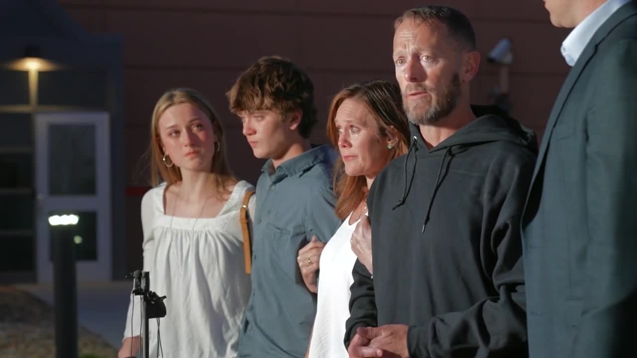 Colorado man will likely be retried after 1994 murder conviction was