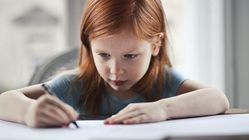Contoh Soal PTS Bahasa Indonesia Kelas 9 2025