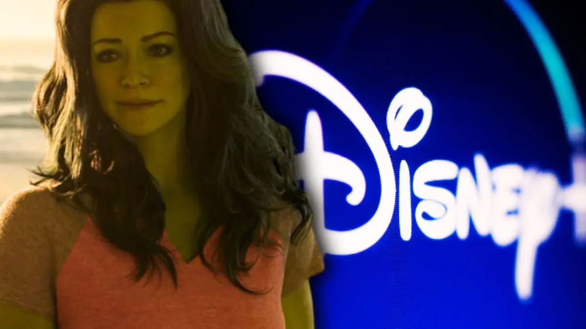 MCU’s She-Hulk, Tatiana Maslany Calls on Fans to Drop Their Disney+ Subscriptions