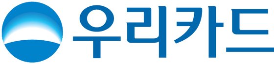 우리카드 채용 공고 배너