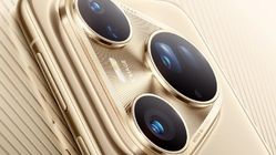 Huawei Pura 80 Ultra Diluncurkan di Indonesia, Kamera Telefoto Ganda dengan Bonus Hingga Rp10 Juta