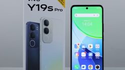 HP Vivo Unggul di Plosok: Sinyal Kuat dan Baterai Tahan Lama