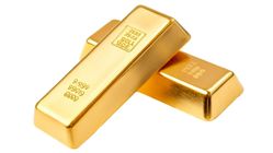 Ingin Investasi Emas? Cek Harga 2 Gram & Cicilan Bulanan!