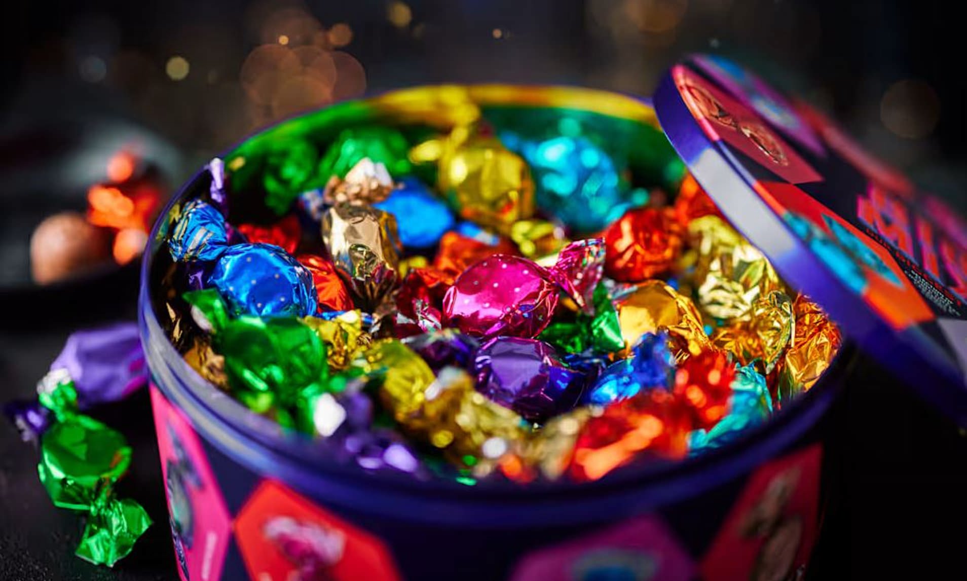 shoppers-share-their-delight-as-m-s-brings-back-its-1-2kg-big-mix-tub