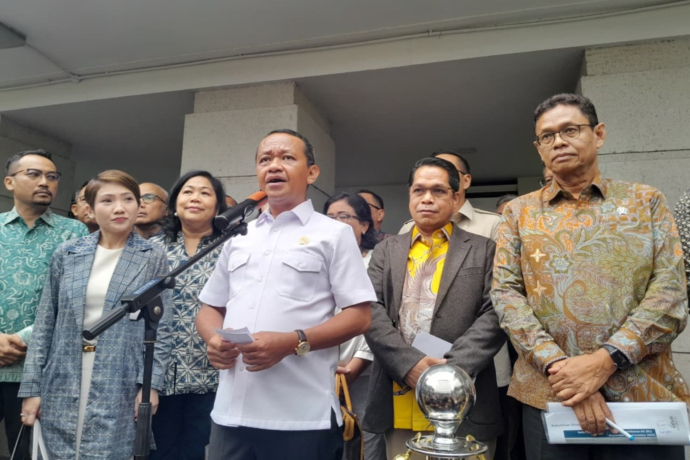 4 Kesepakatan Besar SPBU Shell, BP, Vivo, dan Pertamina soal Pasokan BBM