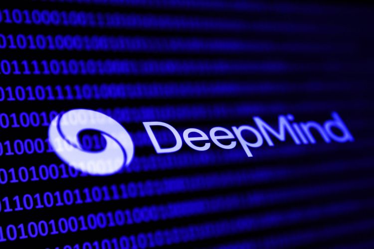 Google DeepMind Umumkan Kemajuan Mengejutkan dengan Gemini AI, Pakar Komputer Sebut Terlalu Berlebih