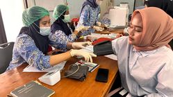Melalui Transformasi Digital, Nabati Rekrut Tenaga Kerja Gratis dan Transparan