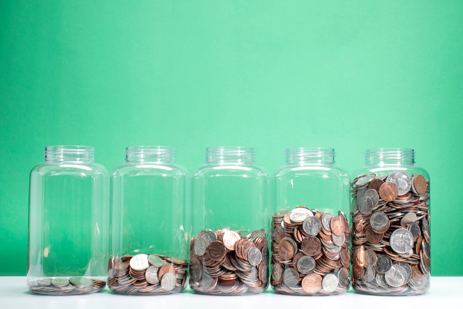 dividend-roundup-microsoft-jpmorgan-mastercard-broadcom-and-more