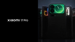 Pertarungan Flagship 2025: Xiaomi 17 Pro vs iPhone 17, Mana yang Lebih Unggul?
