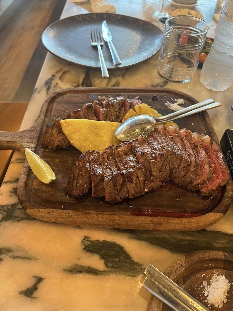 20 Athletes Who Prove That Age Is Just a Number