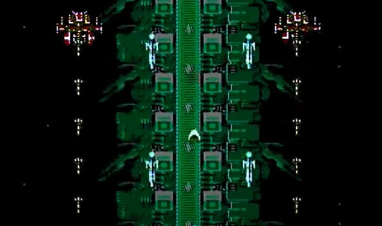 Nobody Could Beat The 20 Most Difficult Games On The NES
