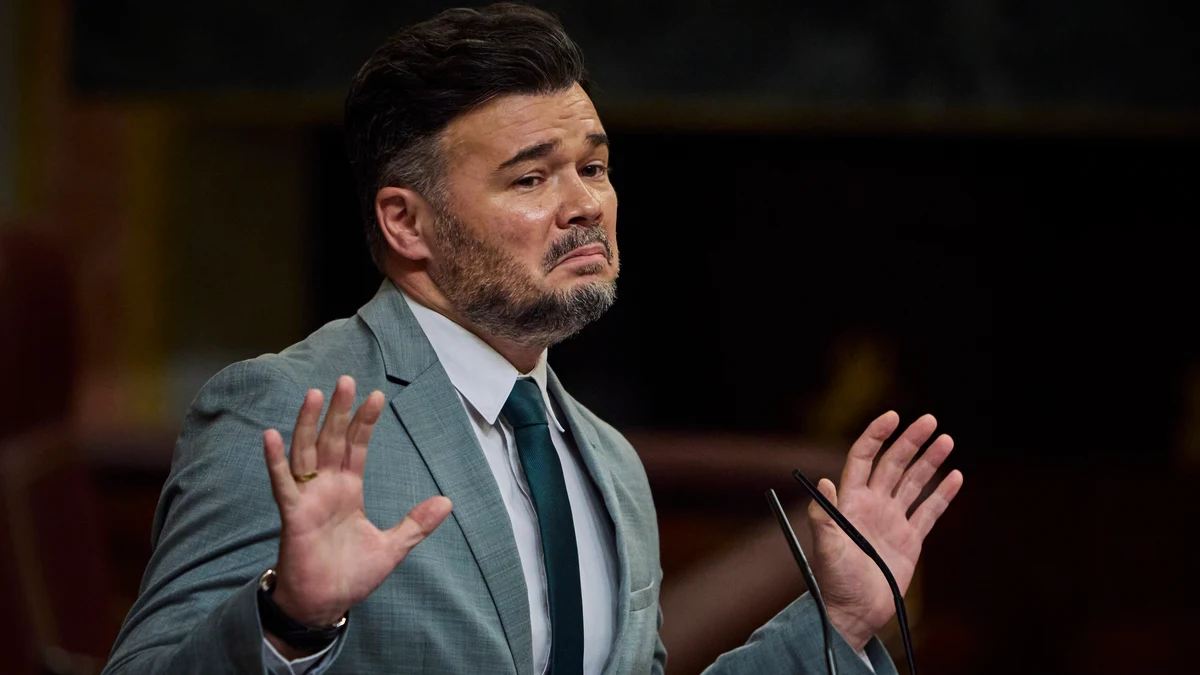 gabriel-rufi-n-revela-la-soluci-n-para-que-a-las-empresas-se-les