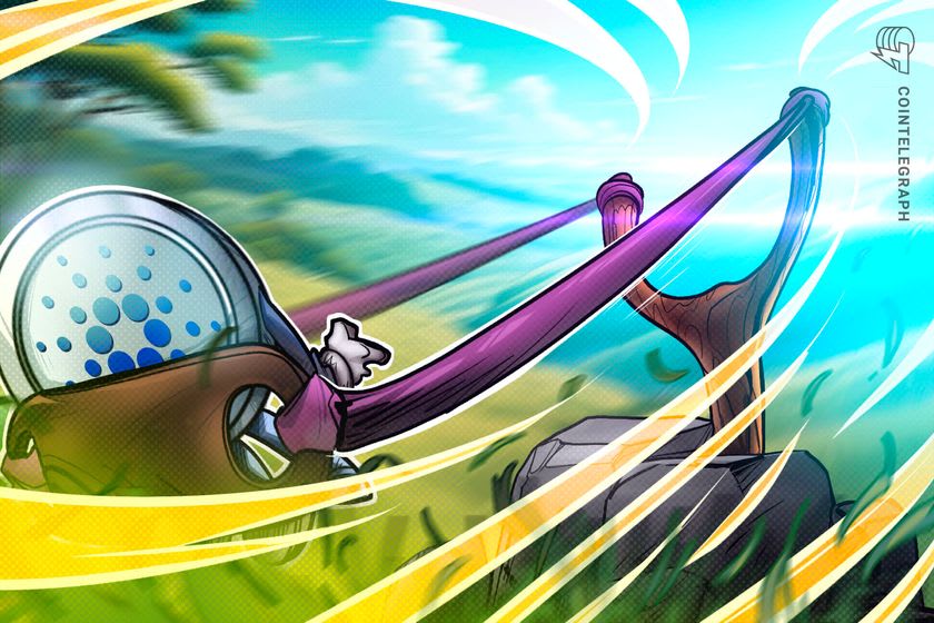 estos-3-gr-ficos-de-cardano-indican-que-el-precio-de-ada-apunta-a-los-1